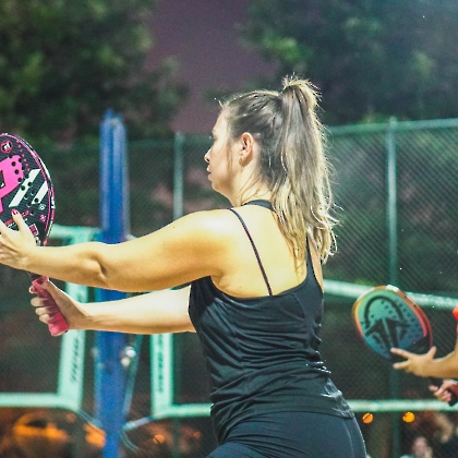 01.04.2023 - 2º TORNEIO DE BEACH TÊNIS DO CLUBE DE CAMPO EMPYREO-222