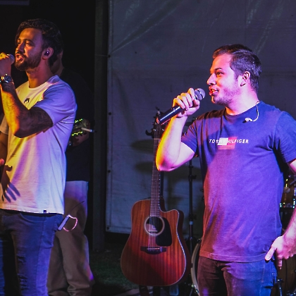 01.04.2023 - 2º TORNEIO DE BEACH TÊNIS DO CLUBE DE CAMPO EMPYREO-232