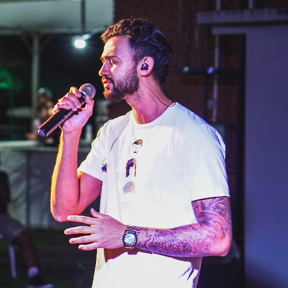 01.04.2023 - 2º TORNEIO DE BEACH TÊNIS DO CLUBE DE CAMPO EMPYREO-234