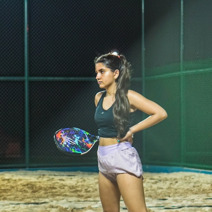 01.04.2023 - 2º TORNEIO DE BEACH TÊNIS DO CLUBE DE CAMPO EMPYREO-242