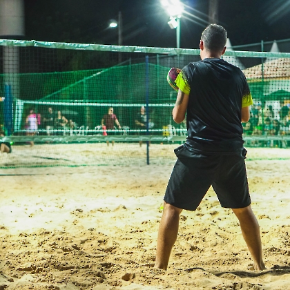 01.04.2023 - 2º TORNEIO DE BEACH TÊNIS DO CLUBE DE CAMPO EMPYREO-245