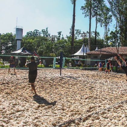 01.04.2023 - 2º TORNEIO DE BEACH TÊNIS DO CLUBE DE CAMPO EMPYREO-30