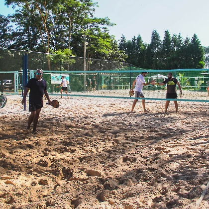 01.04.2023 - 2º TORNEIO DE BEACH TÊNIS DO CLUBE DE CAMPO EMPYREO-31