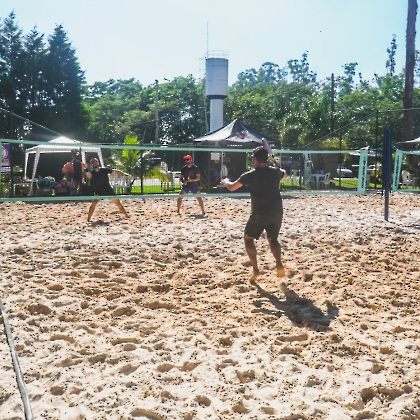 01.04.2023 - 2º TORNEIO DE BEACH TÊNIS DO CLUBE DE CAMPO EMPYREO-47