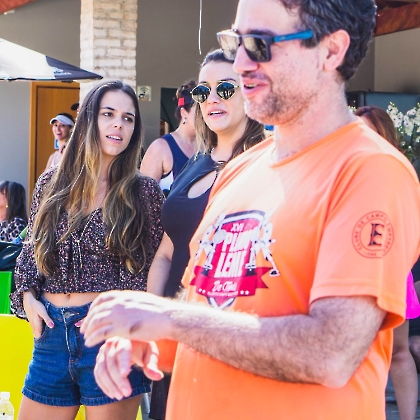 01.04.2023 - 2º TORNEIO DE BEACH TÊNIS DO CLUBE DE CAMPO EMPYREO-52