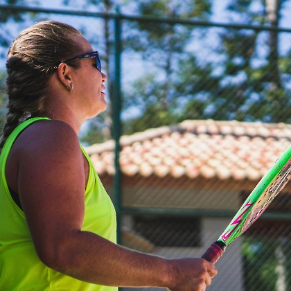 01.04.2023 - 2º TORNEIO DE BEACH TÊNIS DO CLUBE DE CAMPO EMPYREO-60