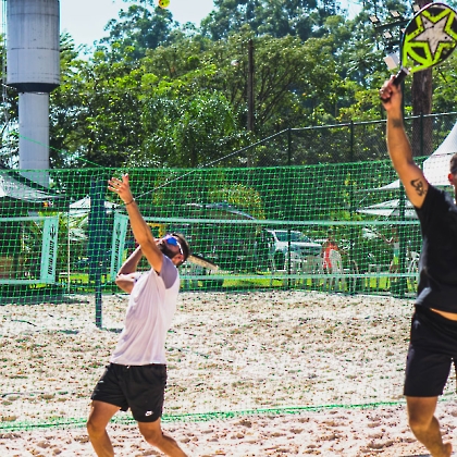 01.04.2023 - 2º TORNEIO DE BEACH TÊNIS DO CLUBE DE CAMPO EMPYREO-69