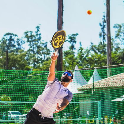 01.04.2023 - 2º TORNEIO DE BEACH TÊNIS DO CLUBE DE CAMPO EMPYREO-71