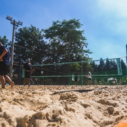 01.04.2023 - 2º TORNEIO DE BEACH TÊNIS DO CLUBE DE CAMPO EMPYREO-72