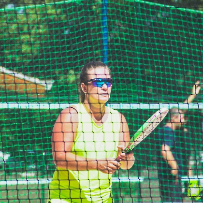 01.04.2023 - 2º TORNEIO DE BEACH TÊNIS DO CLUBE DE CAMPO EMPYREO-85