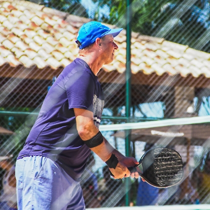 01.04.2023 - 2º TORNEIO DE BEACH TÊNIS DO CLUBE DE CAMPO EMPYREO-87