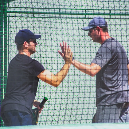 01.04.2023 - 2º TORNEIO DE BEACH TÊNIS DO CLUBE DE CAMPO EMPYREO-89