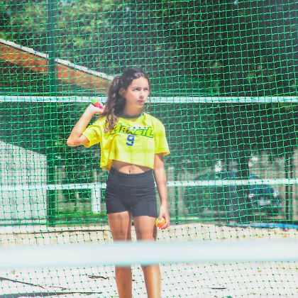 01.04.2023 - 2º TORNEIO DE BEACH TÊNIS DO CLUBE DE CAMPO EMPYREO-91