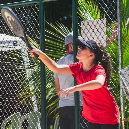 01.04.2023 - 2º TORNEIO DE BEACH TÊNIS DO CLUBE DE CAMPO EMPYREO-95