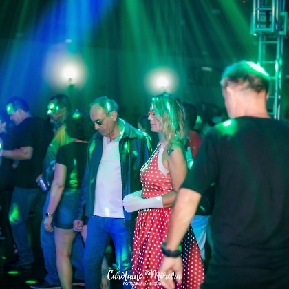 01.04.2023 - THE FLASHBACK - NOS EMBALOS DA DISCO!-107