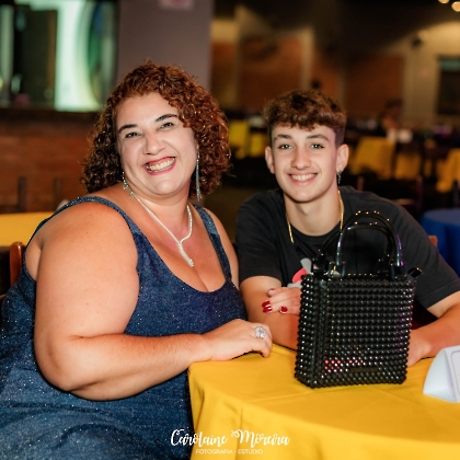 01.04.2023 - THE FLASHBACK - NOS EMBALOS DA DISCO!-10