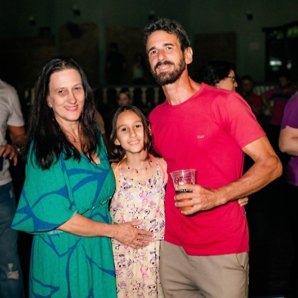 01.04.2023 - THE FLASHBACK - NOS EMBALOS DA DISCO!-122