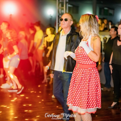 01.04.2023 - THE FLASHBACK - NOS EMBALOS DA DISCO!-124