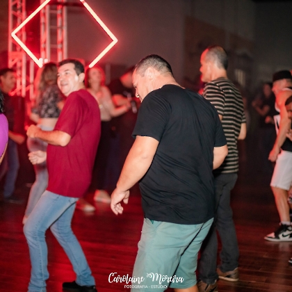 01.04.2023 - THE FLASHBACK - NOS EMBALOS DA DISCO!-125