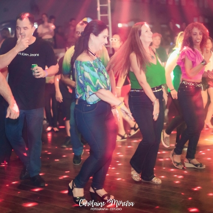 01.04.2023 - THE FLASHBACK - NOS EMBALOS DA DISCO!-131