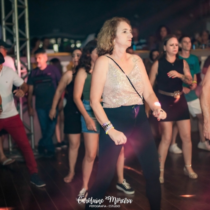 01.04.2023 - THE FLASHBACK - NOS EMBALOS DA DISCO!-135