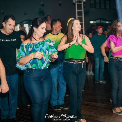 01.04.2023 - THE FLASHBACK - NOS EMBALOS DA DISCO!-138