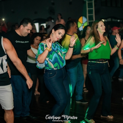 01.04.2023 - THE FLASHBACK - NOS EMBALOS DA DISCO!-139