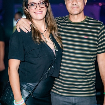 01.04.2023 - THE FLASHBACK - NOS EMBALOS DA DISCO!-13