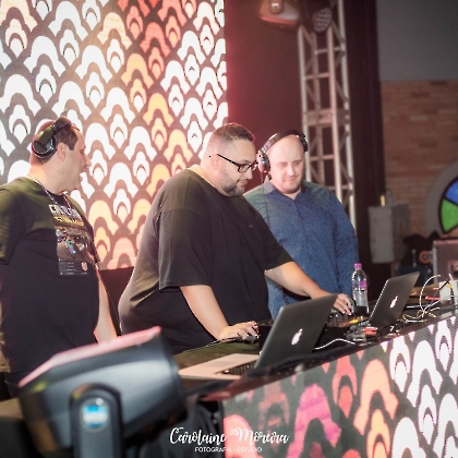 01.04.2023 - THE FLASHBACK - NOS EMBALOS DA DISCO!-144