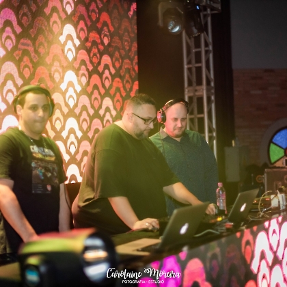 01.04.2023 - THE FLASHBACK - NOS EMBALOS DA DISCO!-145