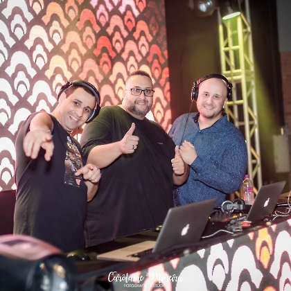 01.04.2023 - THE FLASHBACK - NOS EMBALOS DA DISCO!-147