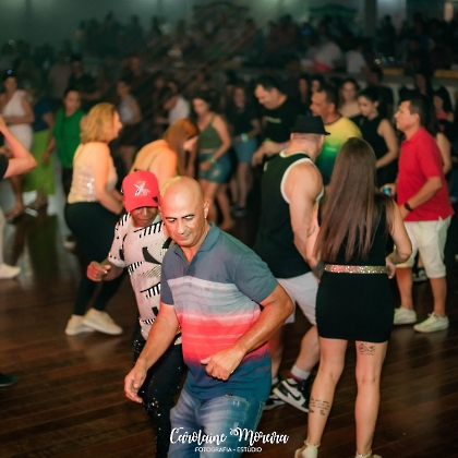 01.04.2023 - THE FLASHBACK - NOS EMBALOS DA DISCO!-148