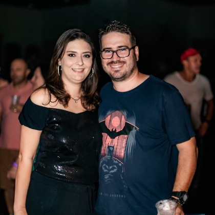 01.04.2023 - THE FLASHBACK - NOS EMBALOS DA DISCO!-154