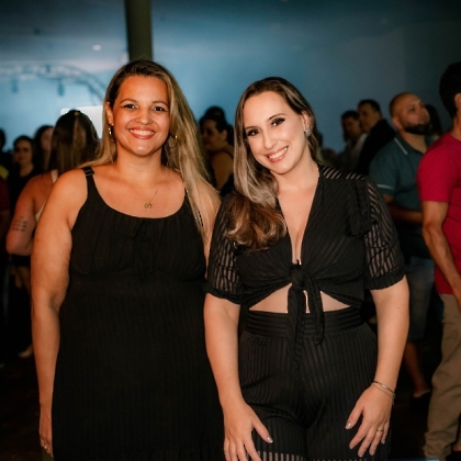 01.04.2023 - THE FLASHBACK - NOS EMBALOS DA DISCO!-158