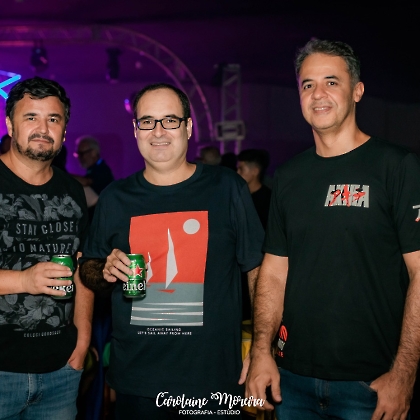 01.04.2023 - THE FLASHBACK - NOS EMBALOS DA DISCO!-160