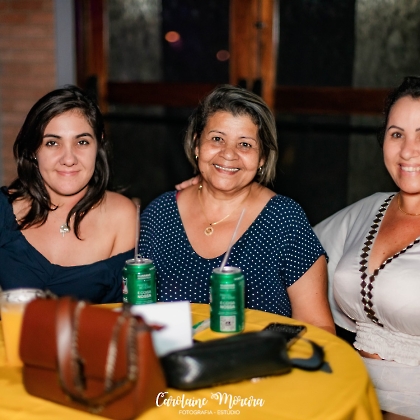 01.04.2023 - THE FLASHBACK - NOS EMBALOS DA DISCO!-163