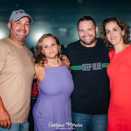 01.04.2023 - THE FLASHBACK - NOS EMBALOS DA DISCO!-165