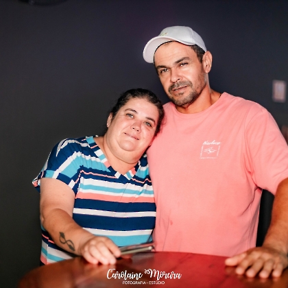 01.04.2023 - THE FLASHBACK - NOS EMBALOS DA DISCO!-166