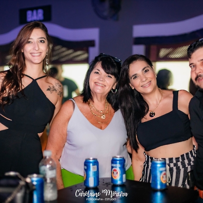 01.04.2023 - THE FLASHBACK - NOS EMBALOS DA DISCO!-170