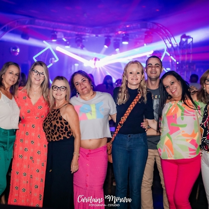 01.04.2023 - THE FLASHBACK - NOS EMBALOS DA DISCO!-171