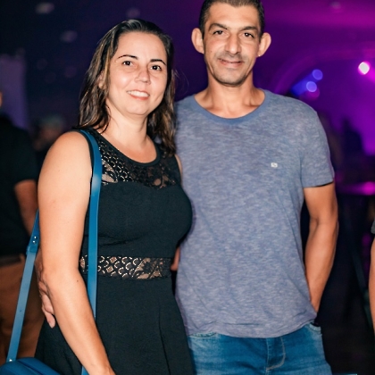 01.04.2023 - THE FLASHBACK - NOS EMBALOS DA DISCO!-17