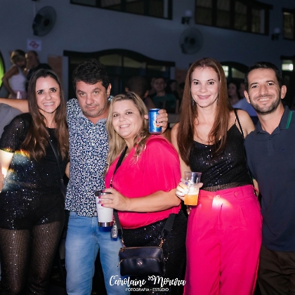 01.04.2023 - THE FLASHBACK - NOS EMBALOS DA DISCO!-191