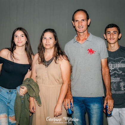 01.04.2023 - THE FLASHBACK - NOS EMBALOS DA DISCO!-213