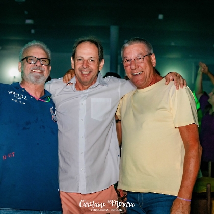 01.04.2023 - THE FLASHBACK - NOS EMBALOS DA DISCO!-214