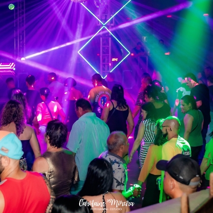 01.04.2023 - THE FLASHBACK - NOS EMBALOS DA DISCO!-216