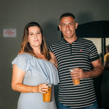 01.04.2023 - THE FLASHBACK - NOS EMBALOS DA DISCO!-218