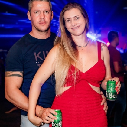 01.04.2023 - THE FLASHBACK - NOS EMBALOS DA DISCO!-224