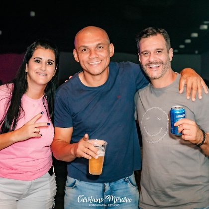 01.04.2023 - THE FLASHBACK - NOS EMBALOS DA DISCO!-225