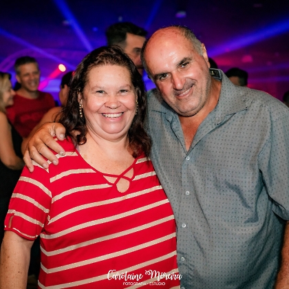 01.04.2023 - THE FLASHBACK - NOS EMBALOS DA DISCO!-228