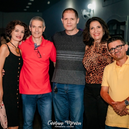 01.04.2023 - THE FLASHBACK - NOS EMBALOS DA DISCO!-229